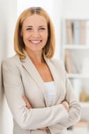 Sophie M. testimonial